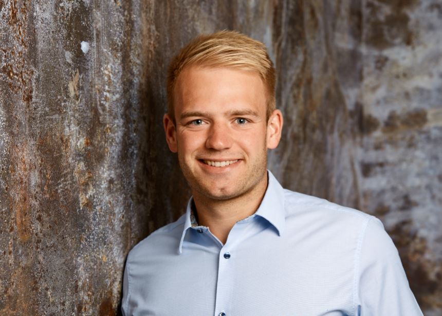 Kai Gayer, Mannheim (27)