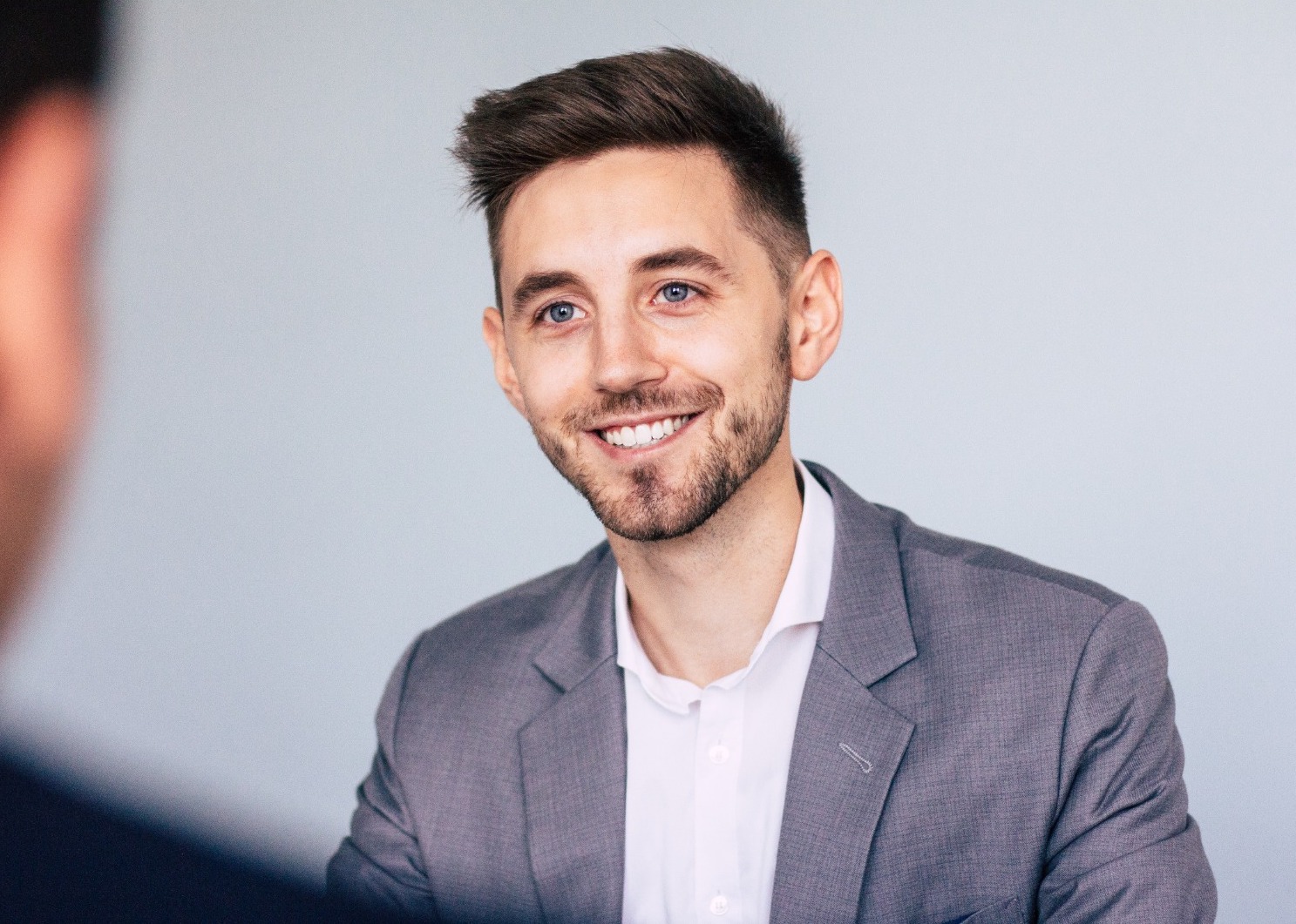 Lukas Lange, Mannheim (27)